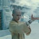 photo du film Le Dernier maître de l'air