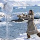 photo du film Le Dernier maître de l'air