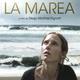 photo du film La Marea