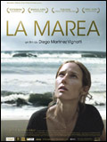 La Marea