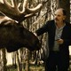 photo du film Rendez-vous à Kiruna
