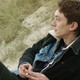photo du film Crawl