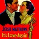 photo du film It's Love Again