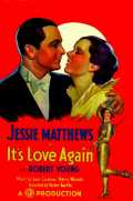 It s Love Again