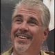 Gary Ross