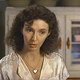 photo du film It Runs in the Family