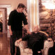 photo du film It Runs in the Family