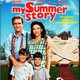 photo du film It Runs in the Family