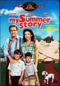 voir la fiche complète du film : It Runs in the Family