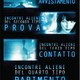 photo du film Phénomènes paranormaux
