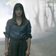 photo du film Phénomènes paranormaux