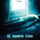 photo du film Phénomènes paranormaux
