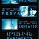 photo du film Phénomènes paranormaux
