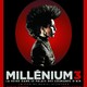 photo du film Millénium 3 - La Reine dans le palais des courants d'air