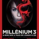 photo du film Millénium 3 - La Reine dans le palais des courants d'air