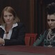photo du film Millénium 3 - La Reine dans le palais des courants d'air