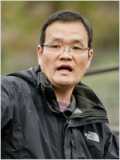 Hideo Nakata