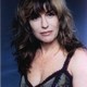 Marie Vincent