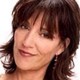 Voir les photos de Martine Meirhaeghe sur bdfci.info