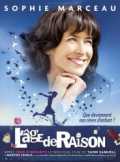 voir la fiche complète du film : L âge de raison