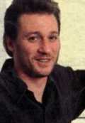 Michel Vigné