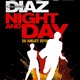 photo du film Night and Day