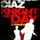 photo du film Night and Day