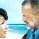photo du film L'Île des adieux