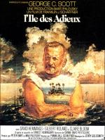 voir la fiche complète du film : L Île des adieux