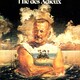 photo du film L'Île des adieux