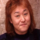 Kenji Kawai