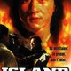photo du film Island of Fire