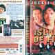 photo du film Island of Fire
