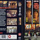 photo du film Island of Fire