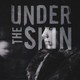 photo du film Under the Skin