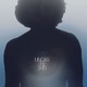 photo du film Under the Skin