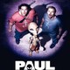 photo du film Paul