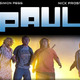 photo du film Paul