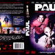 photo du film Paul