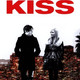 photo du film In Search of a Midnight Kiss