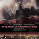 photo du film In Search of a Midnight Kiss