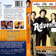 photo du film Adventureland