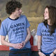 photo du film Adventureland