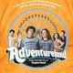 photo du film Adventureland