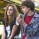photo du film Adventureland