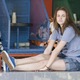 photo du film Adventureland