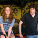 photo du film Adventureland
