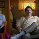 photo du film Adventureland
