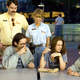 photo du film Adventureland