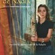 photo du film Le voyage de Nadia